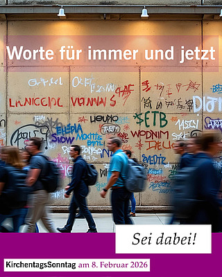 SharePic KirchentagsSonntag 2026