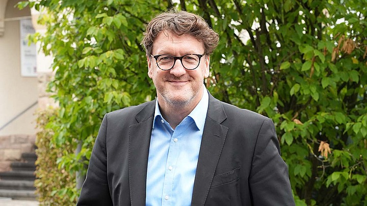 Pressemeldung: Zuhören statt Zuschütten