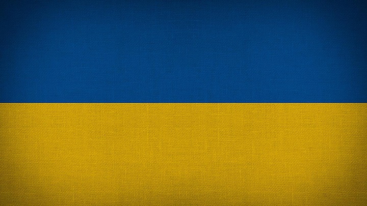 Ukraine: Zusammenhalt als starkes Instrument