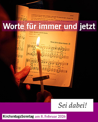 SharePic KirchentagsSonntag 2026