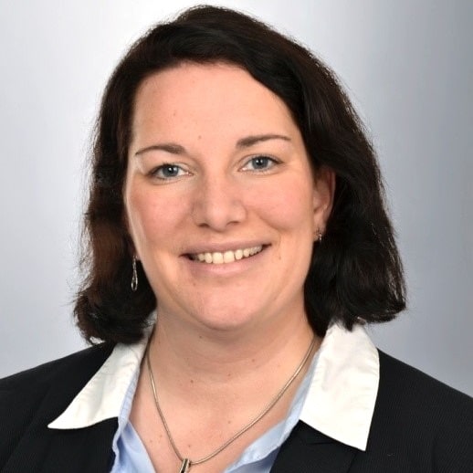 Moana Meves
