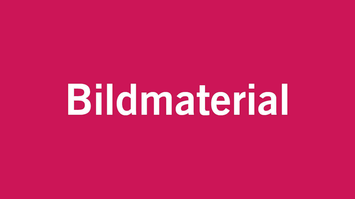 Bildmaterial