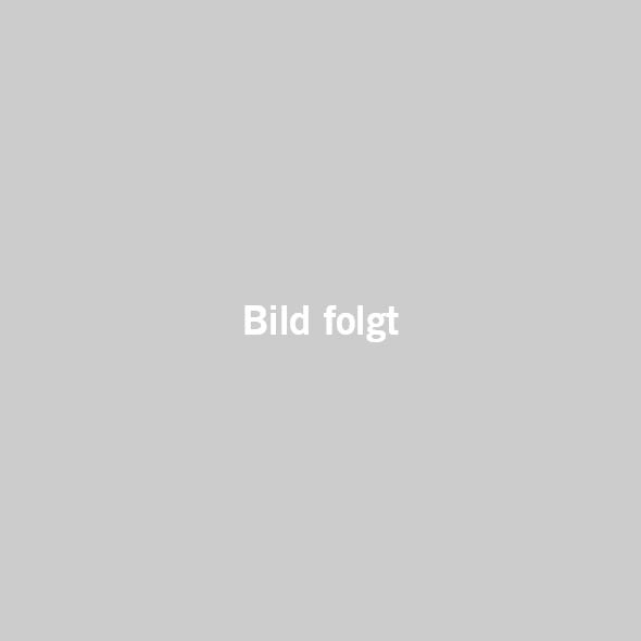 Platzhalter