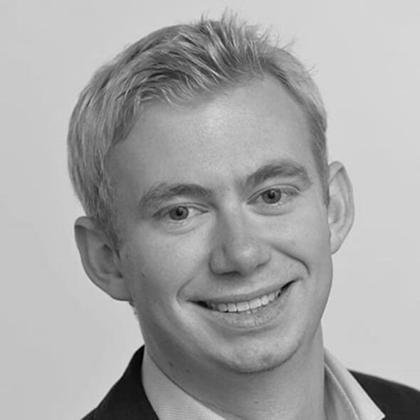 Ansgar Gilster - Präsidium Deutscher Evangelischer Kirchentag Ansgar Gilster