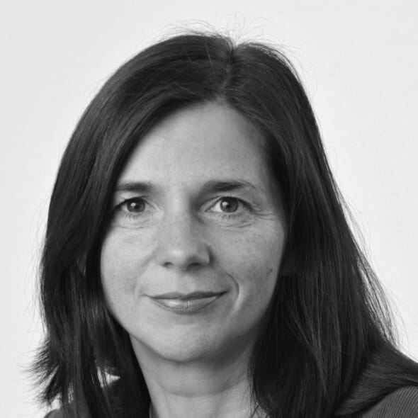 Katrin Göring-Eckardt - Präsidium Deutscher Evangelischer Kirchentag Katrin Göring-Eckardt