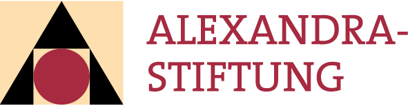 Alexandra-Stiftung 
