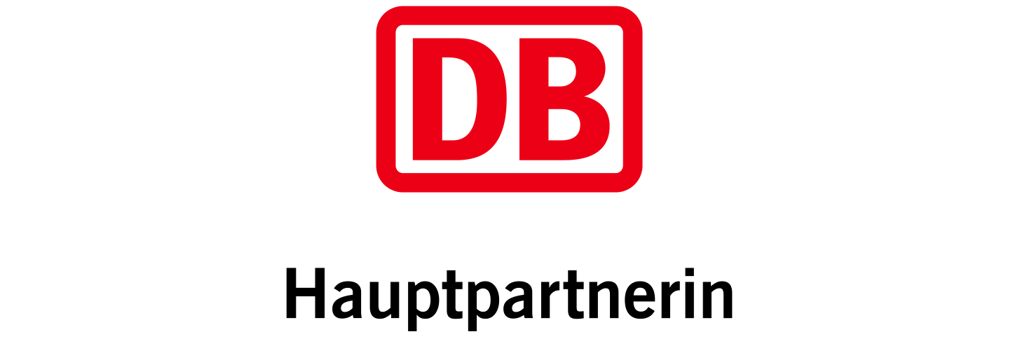 Deutsche Bahn AG 