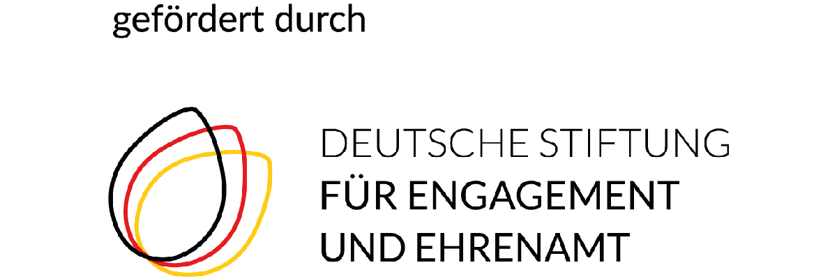 Deutsche Stiftung für Engagement und Ehrenamt 