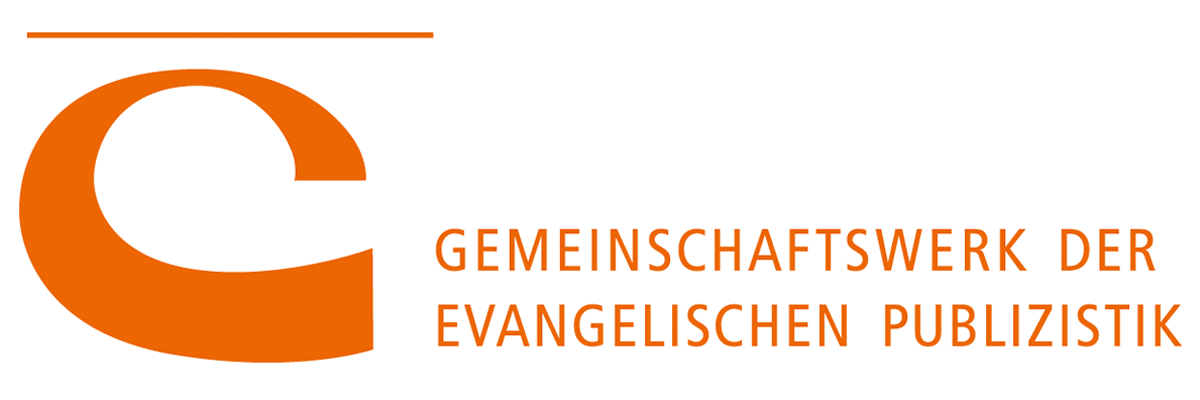 Gemeinschaftswerk der Evangelischen Publizistik gGmbH 