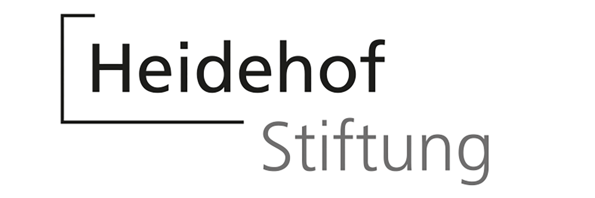 Heidehof Stiftung  