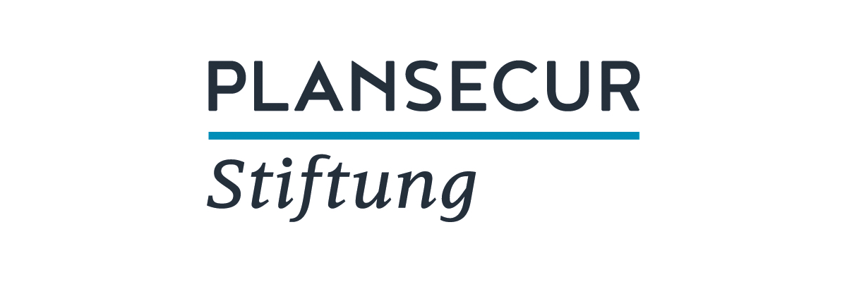 Plansecur-Stiftung  