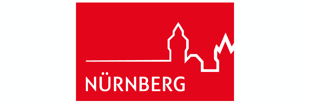 Stadt Nürnberg 